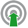 optimisation conversion - logo optimisation conversion - accueil