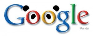 googlepanda