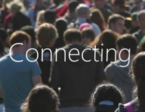 avenir interaction Design Optimisation Conversion