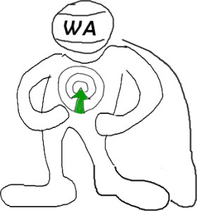hero-webanalyste-web-analytics-optimisation-2