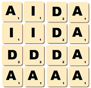 aida-optimisation-conversion