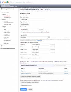 gtm-balise-exemple-optimisation-conversion