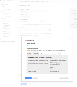 gtm-creation-regle-exemple-optimisation-conversion