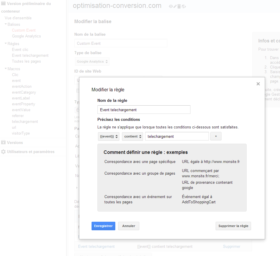 gtm-creation-regle-exemple-optimisation-conversion