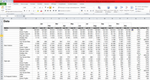 labtest-web-analytics-excel