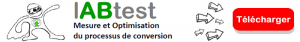 labtest-mesure et optimisation du processus de conversion