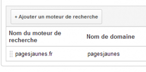 google-universal-analytics-moteur-de-recherche-optimisation-conversion