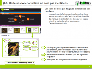 labtest-web-analytics-rapport-revue-ergonomique