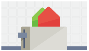 Google Tag Manager suivre les revenus e-commerce Adwords et DoubleClick Floodlight