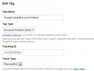 tag-tracking-ecommerce-google-analytics-GTM