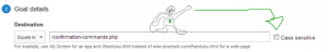 exemple-erreur-case sensitive-setup-schema-entonnoir-google-analytics-optimisation-conversion-2