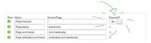 exemple-erreur-etape-obligatoire-setup-schema-entonnoir-google-analytics-optimisation-conversion-2