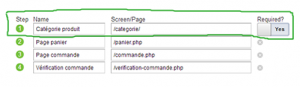 exemple-erreur-etape-obligatoire-setup-schema-entonnoir-google-analytics-optimisation-conversion-3