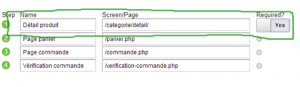 exemple-erreur-etape-obligatoire-setup-schema-entonnoir-google-analytics-optimisation-conversion-4