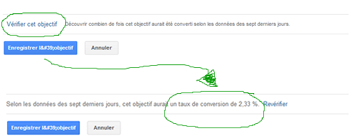 exemple-erreur-verifier-objectif-setup-schema-entonnoir-google-analytics-optimisation-conversion-2