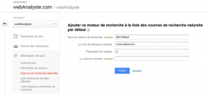 universal-analytics-ajout-moteur-recherche-naturelle-optimisation-conversion