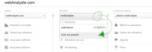 universal-analytics-creation-propriete-optimisation-conversion