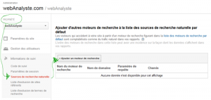 universal-analytics-creer-moteur-recherche-naturelle-optimisation-conversion