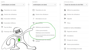 universal-analytics-definitions-personnalisees-optimisation-conversion
