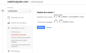 universal-analytics-parametre-compte-optimisation-conversion