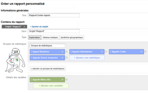 universal-analytics-rapport--personnalise-optimisation-conversion