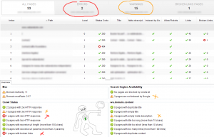 advanced-web-ranking-synthese-audit-technique-complet-site