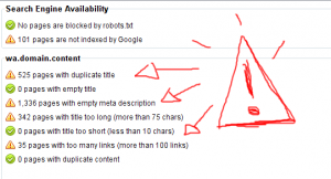advanced-web-ranking-synthese-audit-technique-meta-tag-site