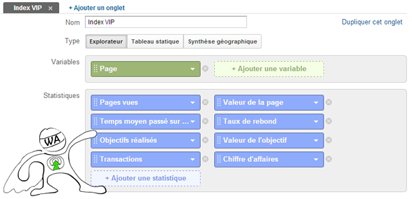 index-vip-rapport-personnalise-valeur-de-la-page-google-analytics-optimisation-conversion_