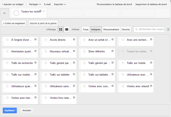 google-analytics-interface-segmentation-avance-webanalyste