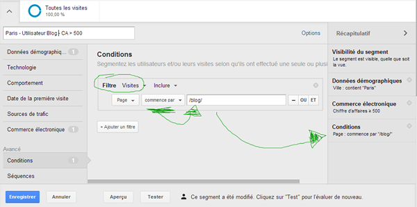 google-analytics-segment-conditions-segmentation-avancee-webanalyste