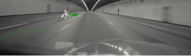 ontheroad-webanalyste-optimisation-conversion