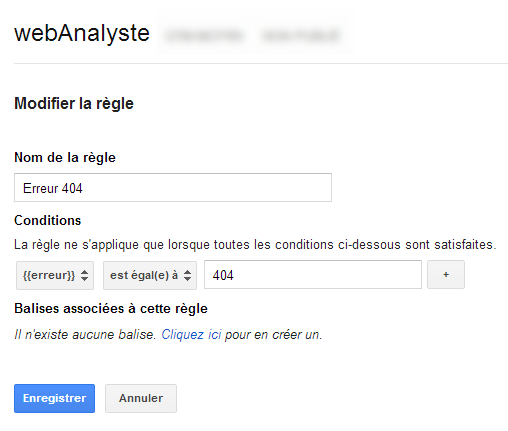 regle-google-tag-manager-tracking-erreur-404-webAnalyste