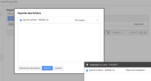 google-analytics-dimension-etendue-import-fichier-csv-optimisation-conversion