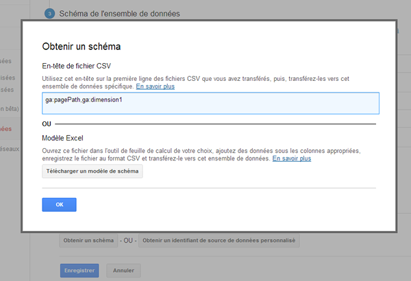 google-analytics-dimension-etendue-obtenir-schema-optimisation-conversion