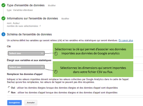 google-analytics-dimension-etendue-schema--optimisation-conversion