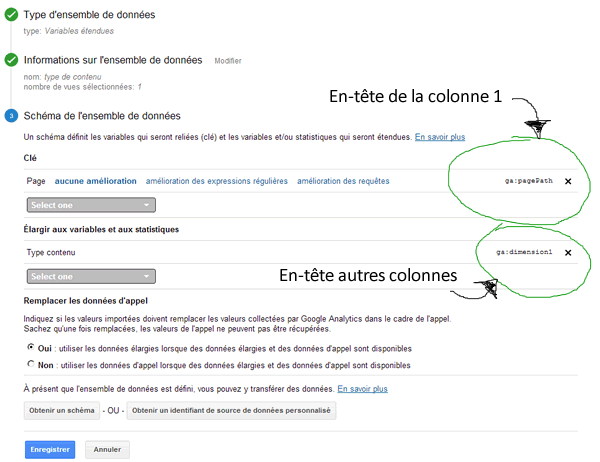 google-analytics-dimension-etendue-schema-optimisation-conversion