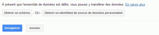 google-analytics-dimension-etendue-transfert-donnees-optimisation-conversion