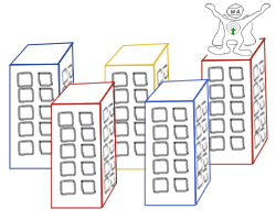 google-analytics-regroupement-contenu