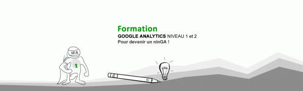 201404-fond-formation-google-analytics-franck-scandolera-webanalyste-consultant-expert-digital-analytics