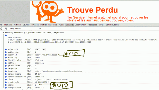 uid-hit-cid-uid-page-vue-tags