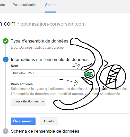 google-analytics-import-donnees-seo-1