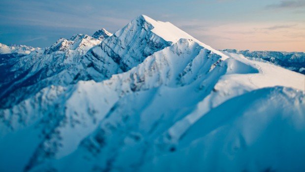 CRO montagne de l'optimisation du taux de conversion