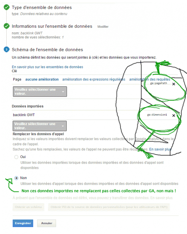 google-analytics-import-donnees-seo-schema-donnees