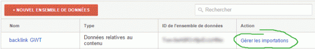 google-analytics-importer-fichier-donnees-externe
