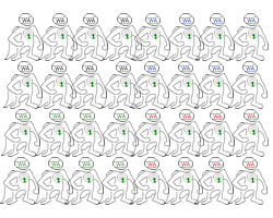 analyse-cohortes-google-analytics-webanalyste