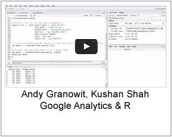 data-mining-google-analytics-with-R