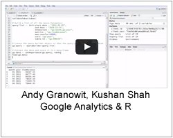 data-mining-google-analytics-with-R