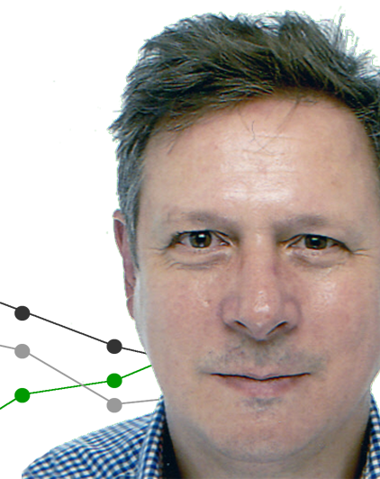 franck-scandolera-consultant-CRO-analytics-freelance