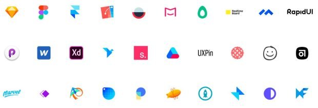 UX-UI-tools-expertise-solutions-optimisation-conversion