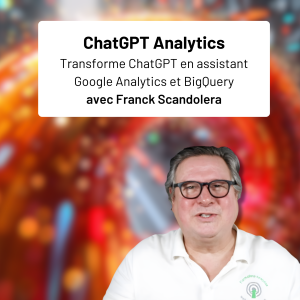 Comprendre Marketing Technique pour croissance opérationnelle